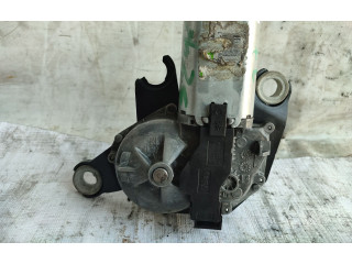 Моторчик заднего дворника 53844527    Fiat Grande Punto