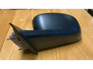 Zpětné zrcátko levé Dodge Charger 2006