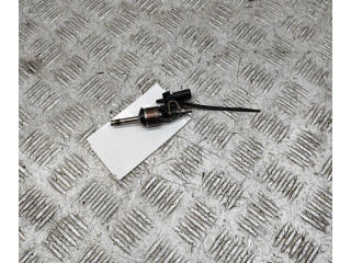 Форсунка 026150006Z, 05E906036A Skoda Karoq DXDB