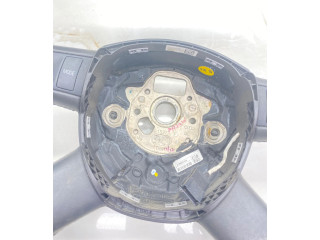 Volant Audi Q7 4L 2007 4F0819091AH