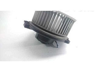 Вентилятор печки MR146946 Mitsubishi Galant