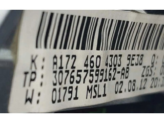 Volant Mercedes-Benz CLS AMG C219 2021 A17246043039E38