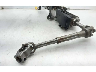 Руль Volkswagen Golf Sportsvan 2014 - 2020 года 5Q1419502