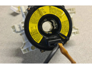 Подрулевой шлейф SRS 8590009142, 6123ah1000 SsangYong Kyron