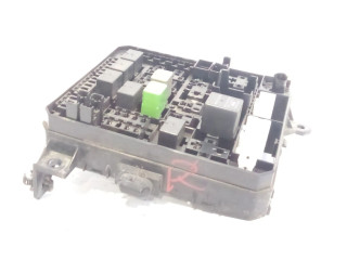 Модуль управления BSM sinreferencia Mitsubishi ASX