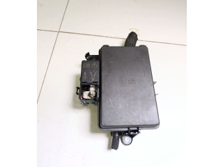 Блок предохранителей GK3T9K499BFB, GK3T9K499BFB45 Ford Transit Custom