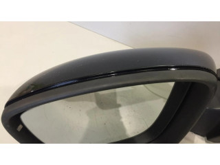 Zpětné zrcátko Volkswagen PASSAT CC 2010 021005, A046314