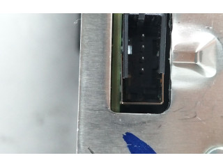 Дисплей 96160K78714X Hyundai i10