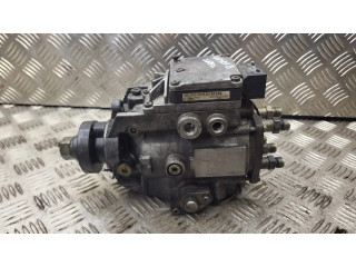 Vstřikovací čerpadlo 0470504003, 90501099 Opel Vectra B pro naftový motor 2.0