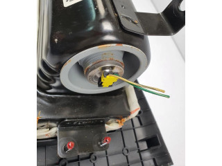 Подушка безопасности пассажира BM7MC3AV3   Chevrolet Matiz