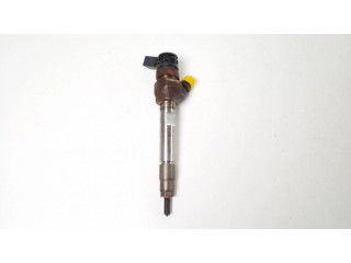 Vstřikovač 8514148 BMW 2 F46 pro naftový motor 2.0 B47 C20 A