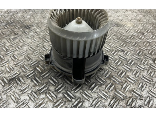 Вентилятор печки 016070 Smart ForFour I