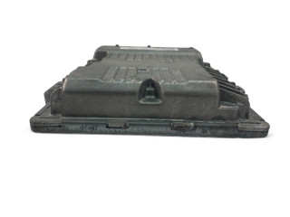 Блок управления двигателем Блок управления 31355669, S180134102B   Volvo V70