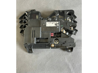 Pojistková skříňka A222540275000, A2225402750 Mercede-Benz S W222 2014