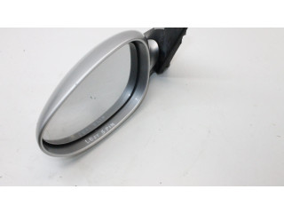 Zpětné zrcátko Porsche 911 996 1998 5PIN