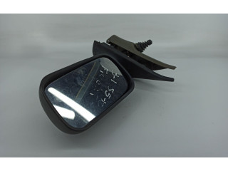 Zpětné zrcátko  Fiat Punto (176) 1995    