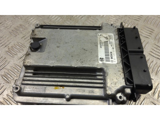 Блок управления 050553894   Alfa Romeo Stelvio