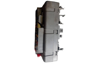 Pojistková skříňka 95682054800 Citroen Berlingo 1996