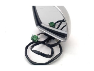 Зеркало электрическое        Volkswagen New Beetle  1998 - 2011 года   