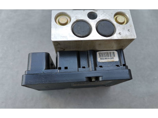 Блок АБС 30643982, 04W263   Volvo  V70  2005 - 2008 года