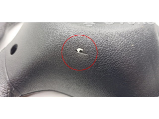 Řídící jednotka 62560150D BMW M3 F80 2011