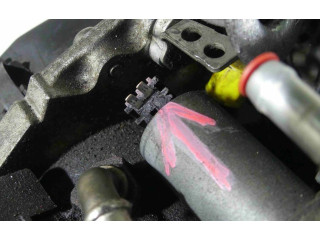 Vstřikovací čerpadlo 03L130755AH, IMPRK1216821   Seat Ibiza IV (6J,6P)     