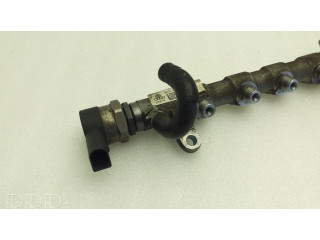 Vstřikovací lišta 03L130089J, 057130764AB Seat Alhambra (Mk2) pro naftový motor 2.0 CFF