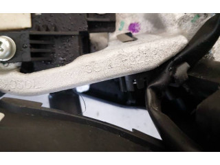 Руль Lexus IS 220D-250-350 2006 - 2013 года gs12002380, gs120-02380