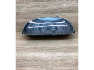 Панель приборов MR168064, 777850 Mitsubishi Lancer