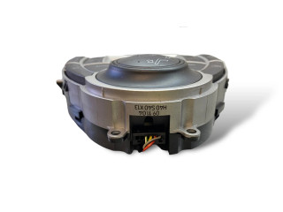 Блок управления климат-контролем 14908790YR, 9140010488 Citroen C8