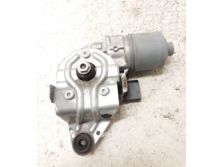 Моторчик дворников 5E1955023B    Skoda Octavia Mk3 (5E)