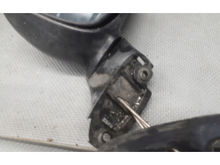 Зеркало (механическое)       Chevrolet Matiz   -  года   