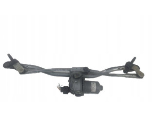 Комплект механизма стеклоочистителей