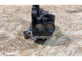 Píst A2761800701, a2761810012 Mercedes-Benz C W205 276823