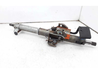 Руль 278053053   Opel Vectra C  