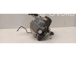 Блок АБС 32384487 Volvo XC40 - года