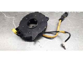 Подрулевой шлейф SRS    Hyundai Coupe