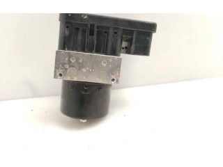 Блок АБС 00405614D1   Mitsubishi  Outlander  2001 - 2007 года