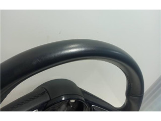 Руль Audi A1  2018 -  года 82A419091AE      