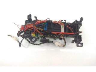 Блок предохранителей A2469066600   Mercedes-Benz A W176    