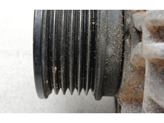 Генератор 51884351, ms1012101710 Alfa Romeo Giulietta