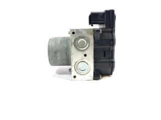 Jednotka ABS 3451679323201 Mini One - Cooper Coupe R56 2006