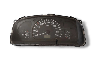 Přístrojová deska Suzuki Wagon R+ 1998 88311309