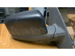 Зеркало электрическое     правое   Ford Expedition  2003-2006 года   