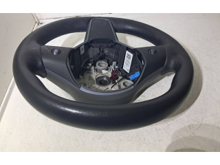 Руль Tesla Model Y 2020 - года 162659900B, DNE22005500522