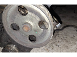 Насос усилителя руля Citroen C8