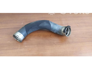 Turbodmychadlo Турбина 851133804 BMW X1 F48 F49