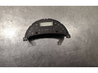 Дисплей    1496286080, 503000170007   Citroen C8