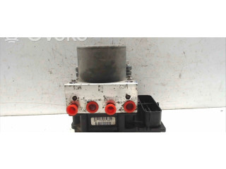 Блок АБС 0265232146, 9665196580 Citroen Xsara Picasso