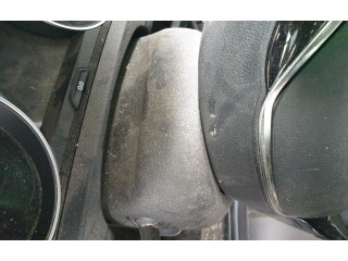 Подрулевой шлейф SRS Volkswagen Golf VII